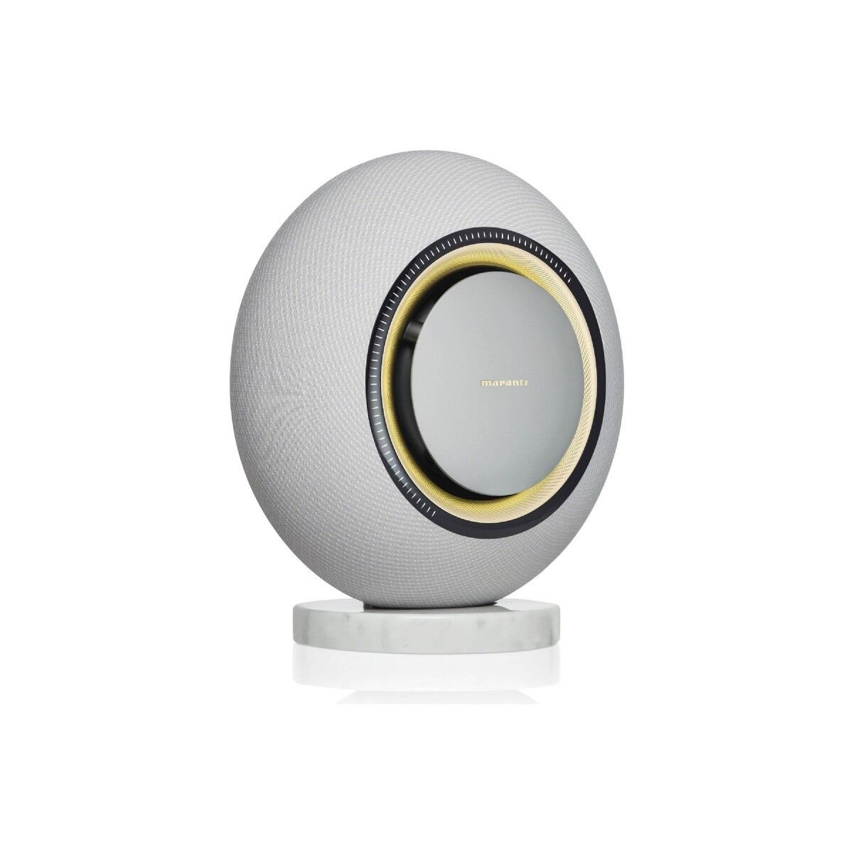 Marantz Horizon Wireless Hoparlör Moon Ray