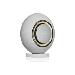 Marantz Horizon Wireless Hoparlör Moon Ray