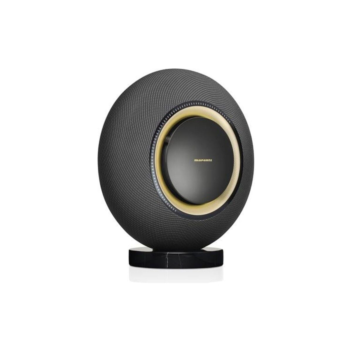 Marantz Horizon Wireless Hoparlör Midnight Sky