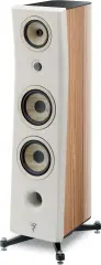 Focal Kanta No3 Kule Tipi Hoparlör