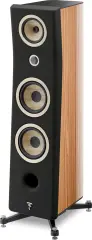 Focal Kanta No3 Kule Tipi Hoparlör
