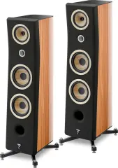 Focal Kanta No3 Kule Tipi Hoparlör