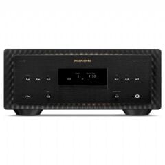 Marantz SACD 10 Reference SACD Player Marantz Black