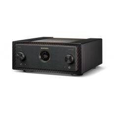 Marantz Model 10 Reference Integrated Amplifier Marantz Black