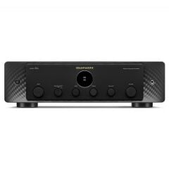 Marantz Model 60n Network Amplifikatör Black
