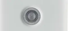 Focal Kanta No3 Kule Tipi Hoparlör WHITE HG WHITE MAT