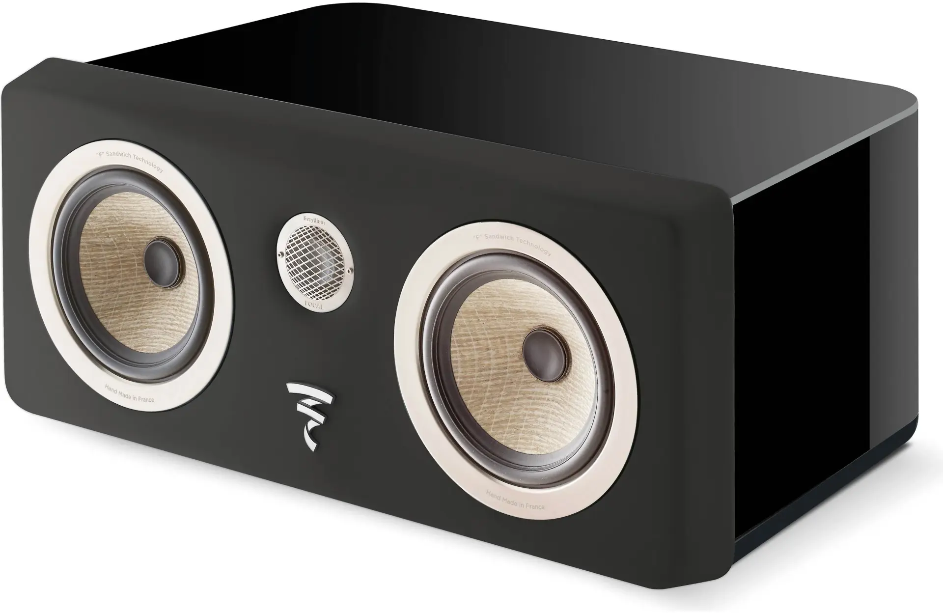 Focal Kanta CC Center Hoparlör