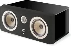 Focal Kanta CC Center Hoparlör