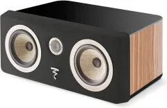 Focal Kanta CC Center Hoparlör