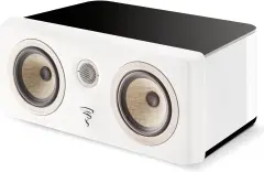 Focal Kanta CC Center Hoparlör