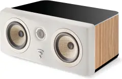 Focal Kanta CC Center Hoparlör