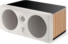 Focal Kanta CC Center Hoparlör