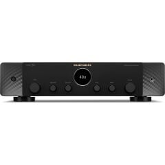 Marantz Stereo 70s AV Receiver Black