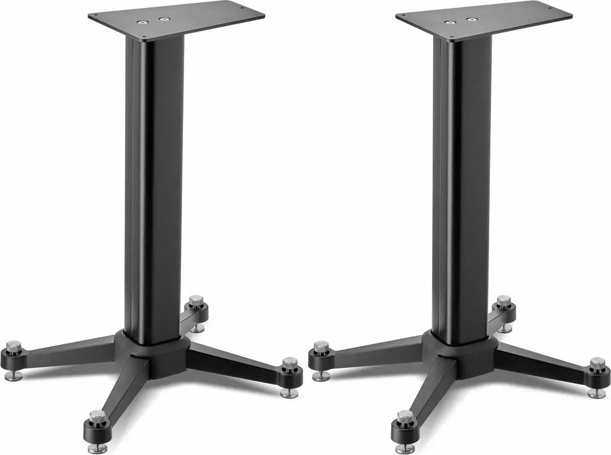 Focal Kanta Hoparlör Standı