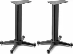 Focal Kanta Hoparlör Standı