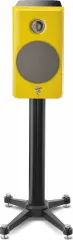 Focal Kanta Hoparlör Standı