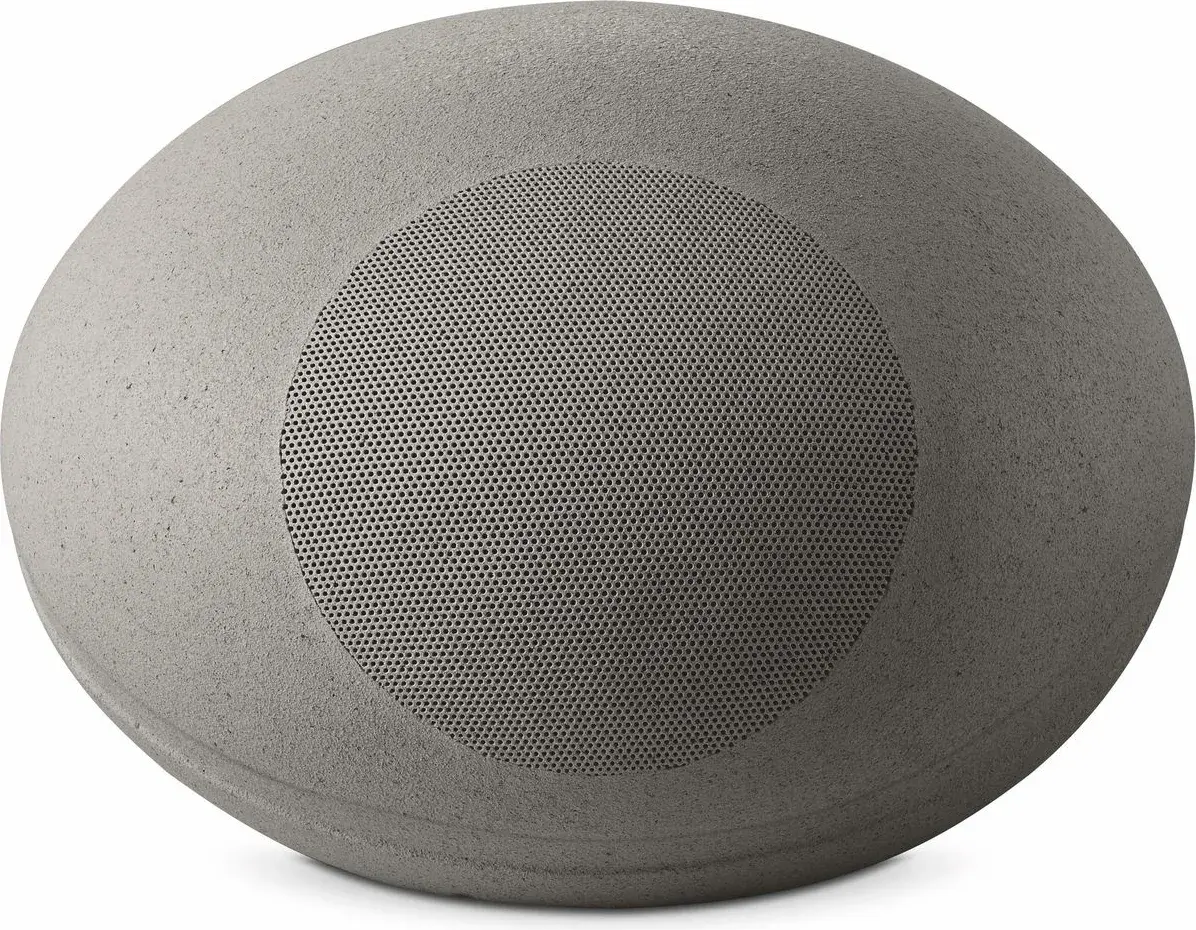 Focal OD Stone 8 Dış Mekan Bahçe Hoparlörü