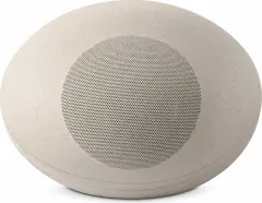 Focal OD Stone 8 Dış Mekan Bahçe Hoparlörü