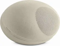 Focal OD Stone 8 Dış Mekan Bahçe Hoparlörü