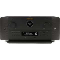 Marantz Cinema 40 9.4 Channel AV Receiver Black