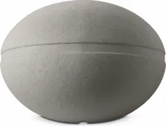 Focal OD Stone 8 Dış Mekan Bahçe Hoparlörü Basalt