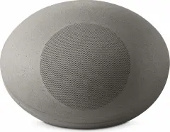 Focal OD Stone 8 Dış Mekan Bahçe Hoparlörü Basalt