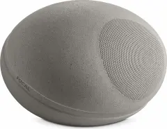 Focal OD Stone 8 Dış Mekan Bahçe Hoparlörü Basalt