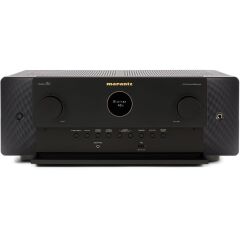Marantz Cinema 50 9.4 Channel AV Receiver Black