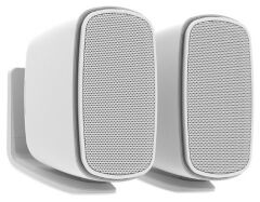 Monitor Audio Climate CL2 S İç/Dış Mekan Hoparlörü White