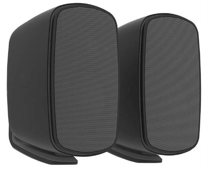 Monitor Audio Climate CL2 M İç/Dış Mekan Hoparlörü Black