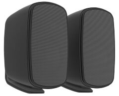 Monitor Audio Climate CL2 M İç/Dış Mekan Hoparlörü Black