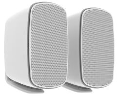 Monitor Audio Climate CL2 M İç/Dış Mekan Hoparlörü White