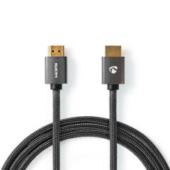 Nedis Profigold HDMI Kablo (2 Metre)