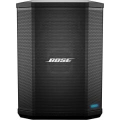 Bose S1 Pro Portable Bluetooth Speaker