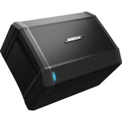 Bose S1 Pro Portable Bluetooth Speaker