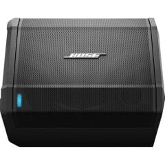 Bose S1 Pro Portable Bluetooth Speaker