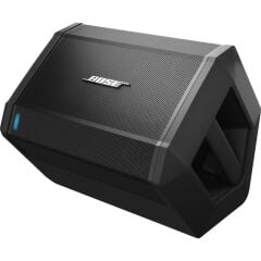 Bose S1 Pro Portable Bluetooth Speaker