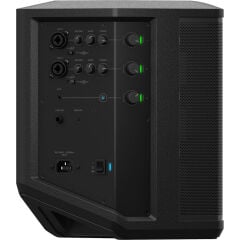 Bose S1 Pro Portable Bluetooth Speaker