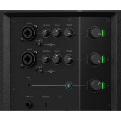 Bose S1 Pro Portable Bluetooth Speaker