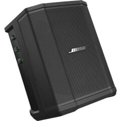 Bose S1 Pro Portable Bluetooth Speaker