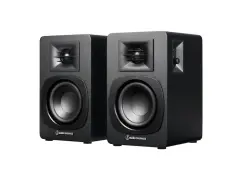 Audio-Technica AT-LPSP3X Bluetooth Aktif Hoparlör