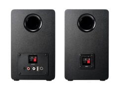 Audio-Technica AT-LPSP3X Bluetooth Aktif Hoparlör