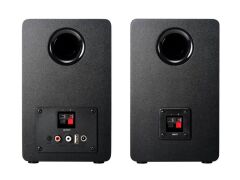 Audio-Technica AT-LPSP3X Bluetooth Aktif Hoparlör