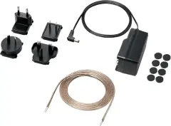 Audio-Technica AT-LPSP3X Bluetooth Aktif Hoparlör