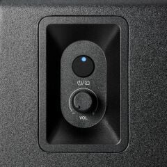 Audio-Technica AT-LPSP3X Bluetooth Aktif Hoparlör