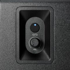 Audio-Technica AT-LPSP3X Bluetooth Aktif Hoparlör