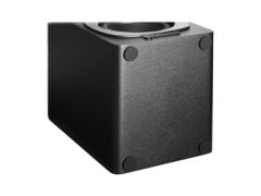Audio-Technica AT-LPSP3X Bluetooth Aktif Hoparlör