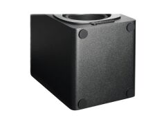 Audio-Technica AT-LPSP3X Bluetooth Aktif Hoparlör