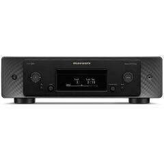 Marantz SACD 30N CD Player Black