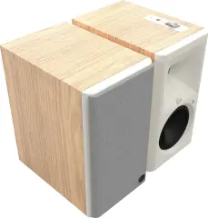 Klipsch The Fives II Heritage Aktif Hoparlör